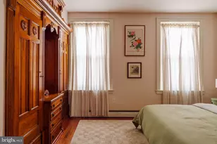 1810 Morris St, Philadelphia, PA 19145 - Photo 52