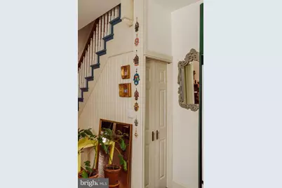 1810 Morris Street, Philadelphia, PA 19145 - Photo 20
