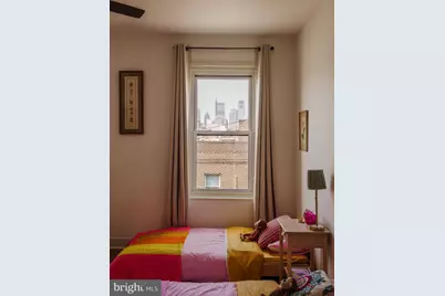 1810 Morris Street, Philadelphia, PA 19145 - Photo 66