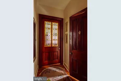 1810 Morris Street, Philadelphia, PA 19145 - Photo 38