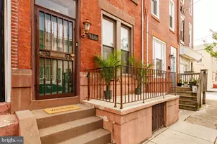 1810 Morris St, Philadelphia, PA 19145 - Photo 2