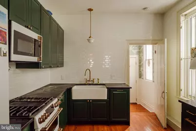 1810 Morris Street, Philadelphia, PA 19145 - Photo 18