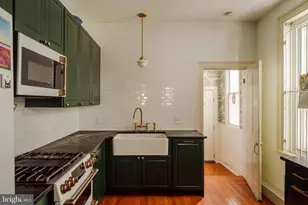 1810 Morris St, Philadelphia, PA 19145 - Photo 18