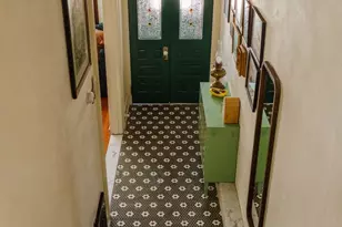1810 Morris St, Philadelphia, PA 19145 - Photo 4