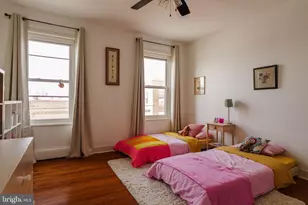 1810 Morris St, Philadelphia, PA 19145 - Photo 64
