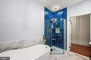 3740 Manayunk Ave, Philadelphia, PA 19128 - Photo 22