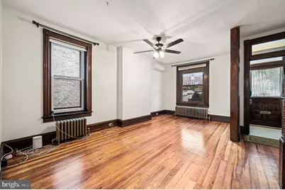 3740 Manayunk Avenue, Philadelphia, PA 19128 - Photo 4