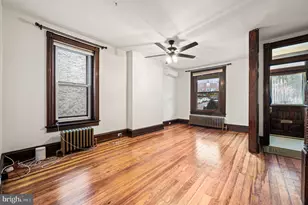 3740 Manayunk Ave, Philadelphia, PA 19128 - Photo 4
