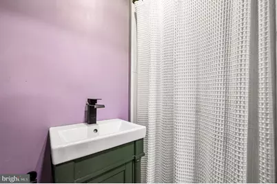 3740 Manayunk Avenue, Philadelphia, PA 19128 - Photo 16
