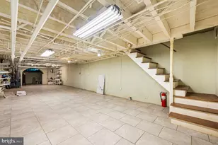 3740 Manayunk Ave, Philadelphia, PA 19128 - Photo 30