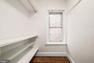 3740 Manayunk Avenue, Philadelphia, PA 19128 - Photo 28