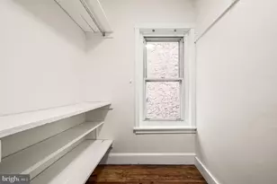 3740 Manayunk Ave, Philadelphia, PA 19128 - Photo 28