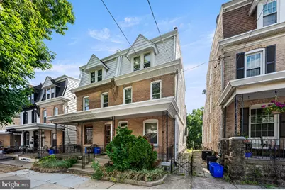 3740 Manayunk Avenue, Philadelphia, PA 19128 - Photo 2