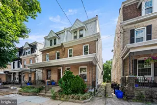 3740 Manayunk Ave, Philadelphia, PA 19128 - Photo 2