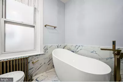 3740 Manayunk Avenue, Philadelphia, PA 19128 - Photo 24