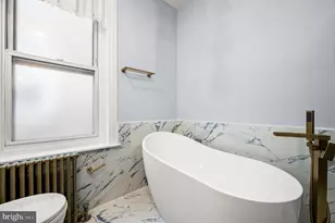 3740 Manayunk Ave, Philadelphia, PA 19128 - Photo 24
