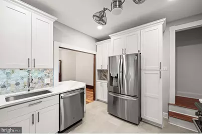 3740 Manayunk Avenue, Philadelphia, PA 19128 - Photo 10