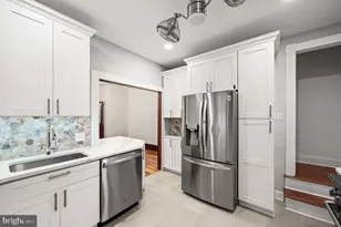 3740 Manayunk Ave, Philadelphia, PA 19128 - Photo 10