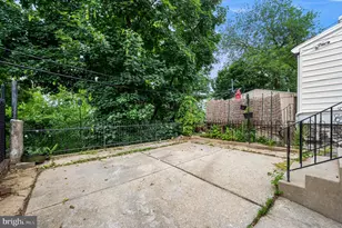 3740 Manayunk Ave, Philadelphia, PA 19128 - Photo 32
