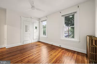 3740 Manayunk Avenue, Philadelphia, PA 19128 - Photo 26