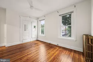 3740 Manayunk Ave, Philadelphia, PA 19128 - Photo 26