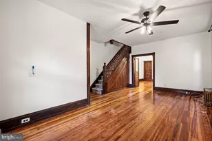 3740 Manayunk Ave, Philadelphia, PA 19128 - Photo 6
