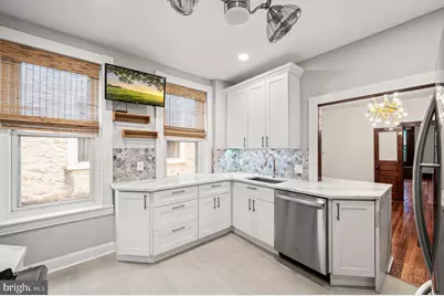 3740 Manayunk Avenue, Philadelphia, PA 19128 - Photo 12