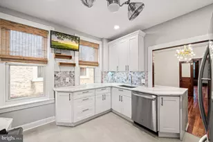 3740 Manayunk Ave, Philadelphia, PA 19128 - Photo 12