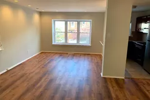 9358 Neil Rd, Philadelphia, PA 19115 - Photo 4