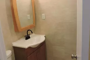 9358 Neil Rd, Philadelphia, PA 19115 - Photo 16
