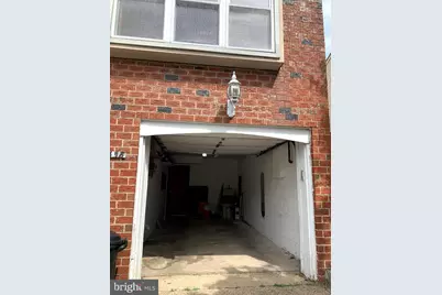 9358 Neil Road #A, Philadelphia, PA 19115 - Photo 26