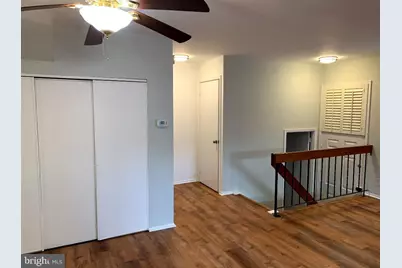 9358 Neil Road #A, Philadelphia, PA 19115 - Photo 2