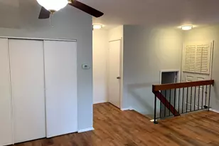 9358 Neil Rd, Philadelphia, PA 19115 - Photo 2