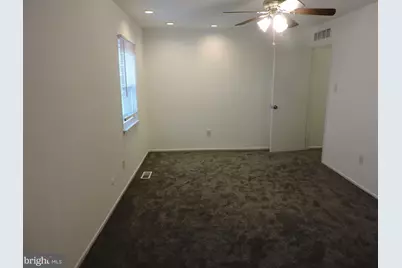 9358 Neil Road #A, Philadelphia, PA 19115 - Photo 14
