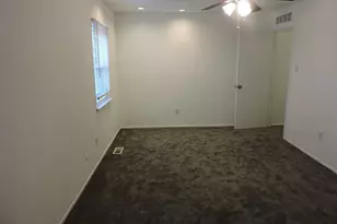 9358 Neil Rd, Philadelphia, PA 19115 - Photo 14