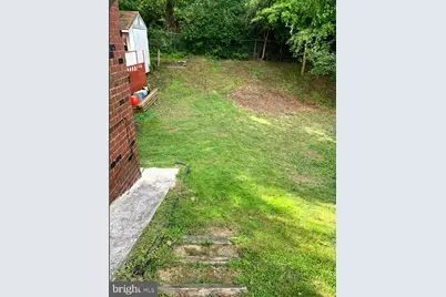 9358 Neil Road #A, Philadelphia, PA 19115 - Photo 22