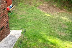 9358 Neil Rd, Philadelphia, PA 19115 - Photo 22