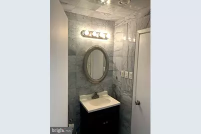 9358 Neil Road #A, Philadelphia, PA 19115 - Photo 12