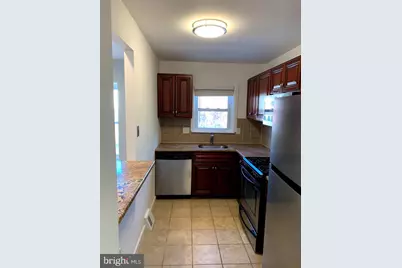 9358 Neil Road #A, Philadelphia, PA 19115 - Photo 8