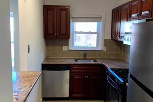 9358 Neil Rd, Philadelphia, PA 19115 - Photo 8
