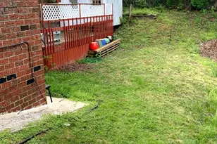 9358 Neil Rd, Philadelphia, PA 19115 - Photo 22