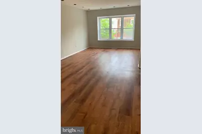 9358 Neil Road #A, Philadelphia, PA 19115 - Photo 20