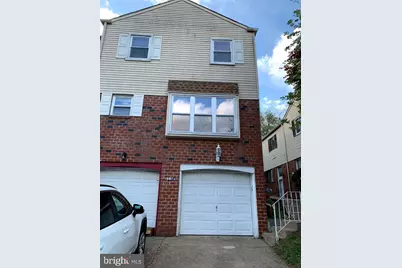 9358 Neil Road #A, Philadelphia, PA 19115 - Photo 1