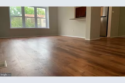 9358 Neil Road #A, Philadelphia, PA 19115 - Photo 18