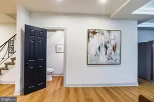 7142 Lawndale Ave, Philadelphia, PA 19111 - Photo 8