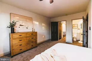 7142 Lawndale Ave, Philadelphia, PA 19111 - Photo 16