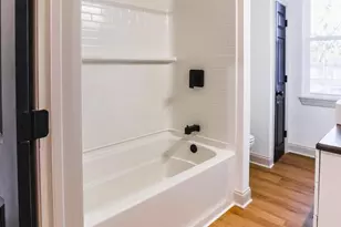 7142 Lawndale Ave, Philadelphia, PA 19111 - Photo 22
