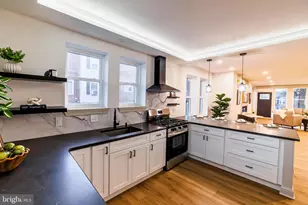 7142 Lawndale Ave, Philadelphia, PA 19111 - Photo 12