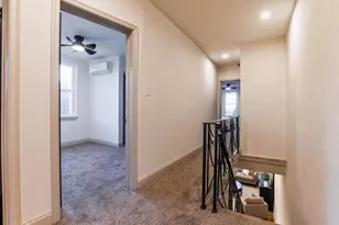 7142 Lawndale Ave, Philadelphia, PA 19111 - Photo 20
