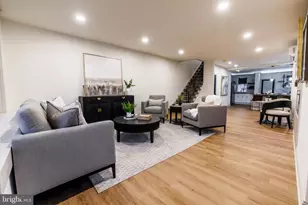 7142 Lawndale Ave, Philadelphia, PA 19111 - Photo 4